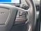 2024 Ford Mustang Mach-E Premium AWD
