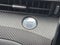 2024 Ford Mustang Mach-E Premium AWD