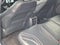 2024 Ford Mustang Mach-E Premium AWD