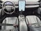 2024 Ford Mustang Mach-E Premium AWD