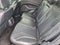 2024 Ford Mustang Mach-E Premium AWD