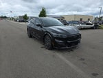 2024 Ford Mustang Mach-E Premium AWD