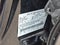 2024 Ford Mustang Mach-E Premium AWD