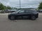 2024 Ford Mustang Mach-E Premium AWD