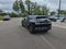 2024 Ford Mustang Mach-E Premium AWD