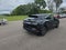 2024 Ford Mustang Mach-E Premium AWD