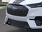 2026 Ford Mustang Mach-E GT