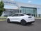 2026 Ford Mustang Mach-E GT