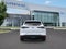 2026 Ford Mustang Mach-E GT