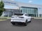 2026 Ford Mustang Mach-E GT
