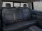 2026 Ford Maverick Lobo High In-Transit