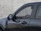 2026 Ford Maverick Lobo High In-Transit