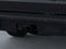 2026 Ford Maverick Lobo High In-Transit