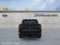 2026 Ford Maverick Lobo High In-Transit