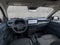 2026 Ford Maverick Lobo High In-Transit