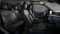 2026 Ford Maverick Lobo High In-Transit