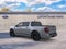 2026 Ford Maverick Lobo Standard In-Transit