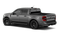 2026 Ford Maverick Lobo Standard In-Transit