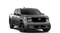 2026 Ford Maverick Lobo Standard In-Transit
