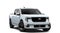 2026 Ford Maverick Lobo Standard In-Transit