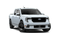 2026 Ford Maverick Lobo Standard In-Transit