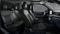 2026 Ford Maverick Lobo Standard In-Transit