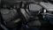 2026 Ford Maverick XL In-Transit