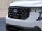 2026 Ford Maverick XL In-Transit