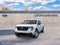 2026 Ford Maverick XL In-Transit
