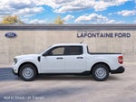 2026 Ford Maverick XL In-Transit