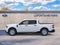 2026 Ford Maverick XL In-Transit