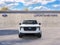 2026 Ford Maverick XL In-Transit