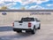 2026 Ford Maverick XL In-Transit
