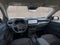 2026 Ford Maverick XL In-Transit