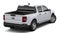 2026 Ford Maverick XL In-Transit