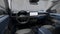 2026 Ford Maverick XL In-Transit