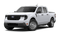 2026 Ford Maverick XL In-Transit