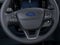 2026 Ford Maverick XL In-Transit