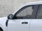 2026 Ford Maverick XL In-Transit