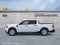 2026 Ford Maverick XL In-Transit