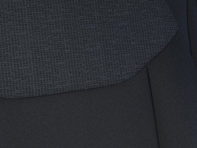 2026 Ford Maverick XL In-Transit