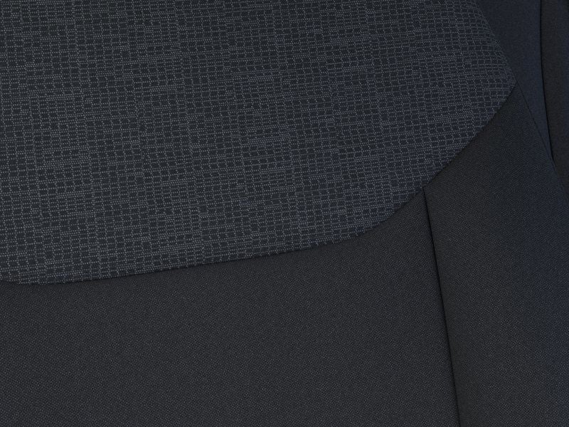 2026 Ford Maverick XL In-Transit