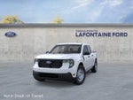 2026 Ford Maverick XL In-Transit