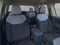 2026 Ford Maverick XLT In-Transit