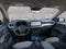 2026 Ford Maverick XLT In-Transit