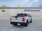 2026 Ford Maverick XLT In-Transit