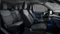 2026 Ford Maverick XLT In-Transit