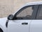 2026 Ford Maverick XLT In-Transit