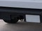 2026 Ford Maverick XLT In-Transit