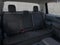 2026 Ford Maverick XLT In-Transit